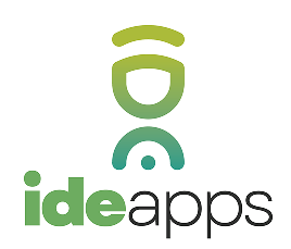 Loading indicator...